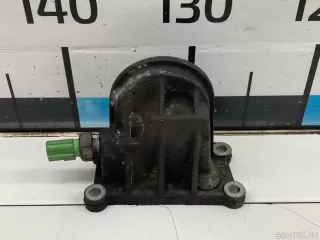 32267482 Volvo Кронштейн масляного фильтра Volvo S80 2 restailing 2 Арт E31637538, вид 4