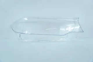 63117214962, 63117214952 Стекло фары BMW 5 G30/G31 Арт LN73, вид 2