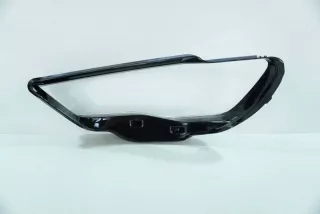 8V0941006AE, 8v0941006c Стекло фары Audi A3 8V Арт LN269, вид 2