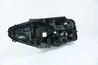 63119851042 Корпус фары BMW 4 G22/G23 Арт LN382, вид 1