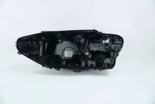 63119851042 Корпус фары BMW 4 G22/G23 Арт LN382, вид 3