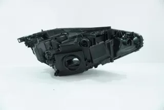 63119851042 Корпус фары BMW 4 G22/G23 Арт LN382, вид 4