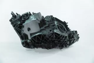 63119851042 Корпус фары BMW 4 G22/G23 Арт LN382, вид 5