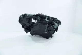 63119851042 Корпус фары BMW 4 G22/G23 Арт LN382, вид 6