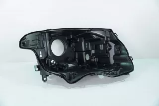CK5213W029EG Корпус фары Land Rover Range Rover 4 Арт LN418, вид 1