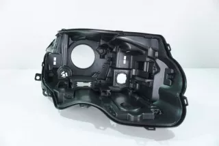 CK5213W029EG Корпус фары Land Rover Range Rover 4 Арт LN418, вид 2