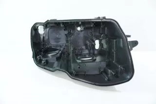 5NB941036E Корпус фары Volkswagen Tiguan 2 Арт LN527, вид 1