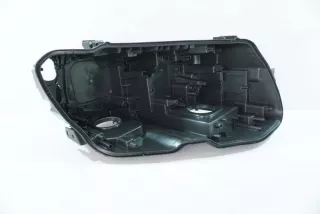 5NB941036E Корпус фары Volkswagen Tiguan 2 Арт LN527, вид 2
