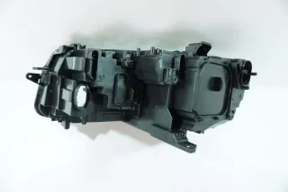 5NB941036E Корпус фары Volkswagen Tiguan 2 Арт LN527, вид 4