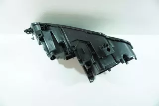 5NB941036E Корпус фары Volkswagen Tiguan 2 Арт LN527, вид 6