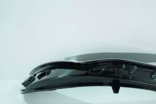 A1189062600 Стекло фары Mercedes CLA c118 Арт LN724, вид 5