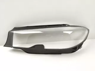 948170708 Стекло фары BMW 3 F80 Арт LN805, вид 1