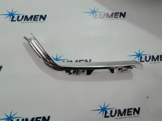63119479262 Желоб внутреннего (бол.) световода фары BMW 5 G30/G31 Арт LN1423, вид 2
