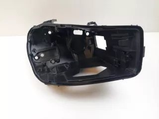 A2069062903 Корпус фары Mercedes C W206 Арт LN1540, вид 2