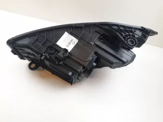 A2069062903 Корпус фары Mercedes C W206 Арт LN1540, вид 3
