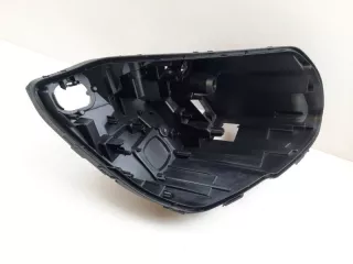 A2059063204 Корпус фары Mercedes C W205 Арт LN1667, вид 2