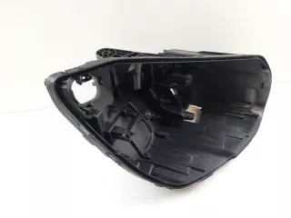 A2059063204 Корпус фары Mercedes C W205 Арт LN1667, вид 5