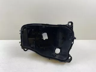 L8B213W030 Корпус фары Land Rover Defender 3 Арт LN2328, вид 1