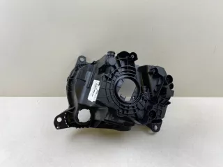 L8B213W030 Корпус фары Land Rover Defender 3 Арт LN2328, вид 4