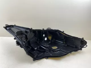 8114548F70 Корпус фары Lexus RX 4 Арт LN2337, вид 1