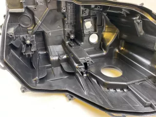 8114548F70 Корпус фары Lexus RX 4 Арт LN2337, вид 2