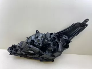 8114548F70 Корпус фары Lexus RX 4 Арт LN2337, вид 4
