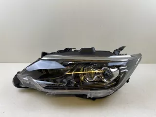 8118533G40 Фара Toyota Camry XV50 Арт LN2439, вид 1