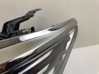 8118533G40 Фара Toyota Camry XV50 Арт LN2439, вид 4
