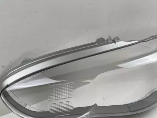 260603JA0A Стекло фары Infiniti QX60 1 restailing Арт LN2519, вид 2