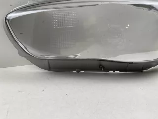 260603JA0A Стекло фары Infiniti QX60 1 restailing Арт LN2519, вид 3