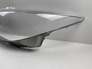 260603JA0A Стекло фары Infiniti QX60 1 restailing Арт LN2519, вид 4