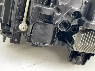 63119479284, 9850542 Фара BMW 6 G32 Арт LN2897, вид 12
