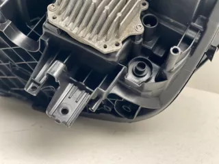 63119479284, 9850542 Фара BMW 6 G32 Арт LN2897, вид 16