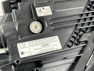 63119479284, 9850542 Фара BMW 6 G32 Арт LN2897, вид 18