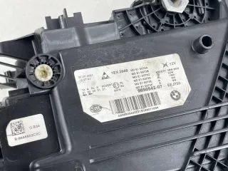 63119479284, 9850542 Фара BMW 6 G32 Арт LN2897, вид 19
