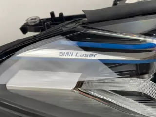 63119479284, 9850542 Фара BMW 6 G32 Арт LN2897, вид 4
