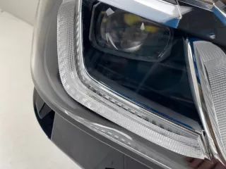 63119479284, 9850542 Фара BMW 6 G32 Арт LN2897, вид 7