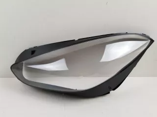 63119481251, 63 11 9 498 470 Стекло фары BMW Z4 G29 Арт LN3016, вид 1
