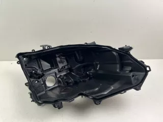 8115030G90 Корпус фары Lexus GS 4 restailing Арт LN3103, вид 1