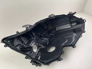 8115030G90 Корпус фары Lexus GS 4 restailing Арт LN3103, вид 2