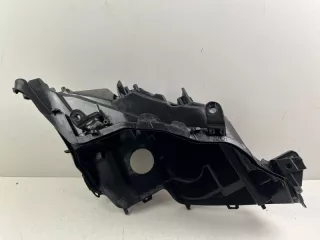 8115030G90 Корпус фары Lexus GS 4 restailing Арт LN3103, вид 3