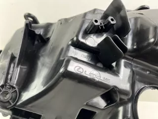 8115030G90 Корпус фары Lexus GS 4 restailing Арт LN3103, вид 4