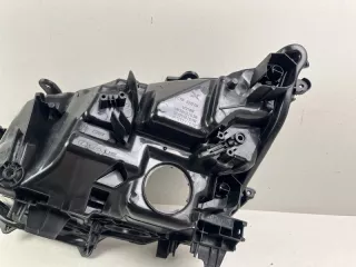 8115030G90 Корпус фары Lexus GS 4 restailing Арт LN3103, вид 5