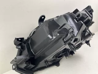 8115030G90 Корпус фары Lexus GS 4 restailing Арт LN3103, вид 6