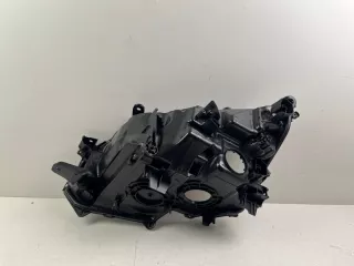 8115030G90 Корпус фары Lexus GS 4 restailing Арт LN3103, вид 7