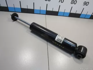 31323228 Volvo Амортизатор задний Volvo S60 2 Арт E81052634, вид 3