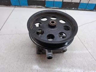 36001204 Volvo Насос ГУР Volvo S60 2 Арт E90430876