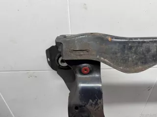 31406808 Volvo Балка подвески передняя (подрамник) Volvo V70 3 Арт E31643889, вид 12