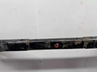 31406808 Volvo Балка подвески передняя (подрамник) Volvo V70 3 Арт E31643889, вид 13