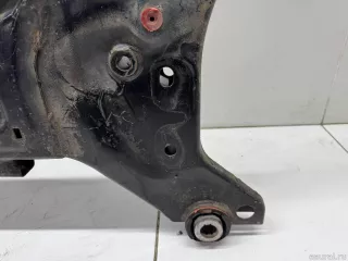 31406808 Volvo Балка подвески передняя (подрамник) Volvo V70 3 Арт E31643889, вид 16